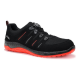 Elten | Safety Shoes Maddox BOA Low ESD S3, Size 44