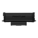Pantum TL-425H | Laser Cartridge | Black
