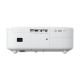 Epson | EH-TW6250 | 4K PRO-UHD 3840 x 2160 (2 x 1920 x 1080) | 2800 ANSI lumens | White | Lamp warranty 12 month(s) | Wi-Fi