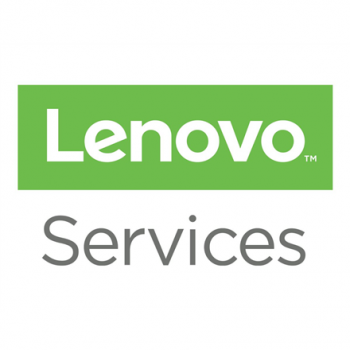Lenovo | Warranty | 4Y Premier Support (Upgrade from 3Y Premier Support)