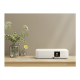 Epson | CO-FH02 | Full HD (1920x1080) | 3000 ANSI lumens | White | Lamp warranty 12 month(s)