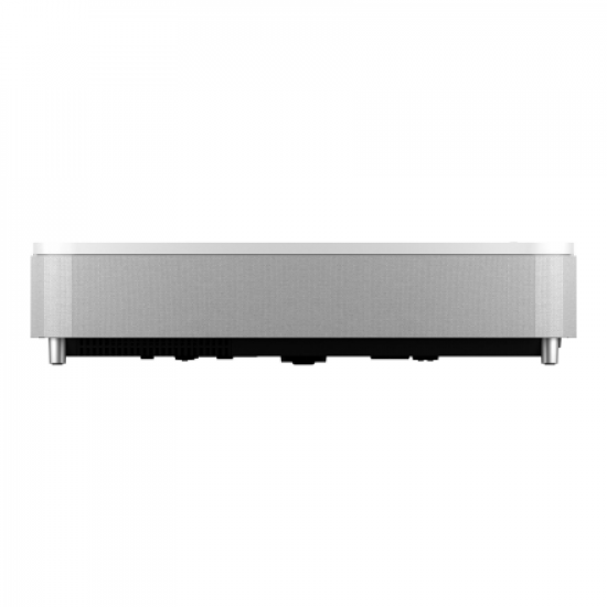 Epson | EH-LS800W | 4K PRO-UHD 3840 x 2160 (2 x 1920 x 1080) | 4000 ANSI lumens | White | Lamp warranty 12 month(s)