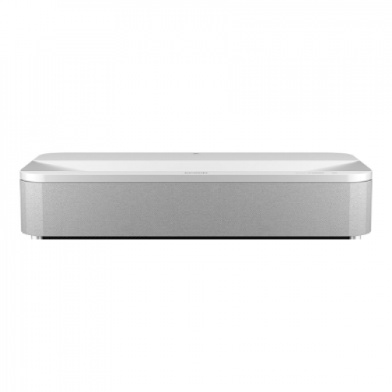 Epson | EH-LS800W | 4K PRO-UHD 3840 x 2160 (2 x 1920 x 1080) | 4000 ANSI lumens | White | Lamp warranty 12 month(s)