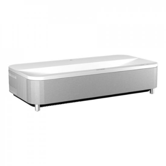 Epson | EH-LS800W | 4K PRO-UHD 3840 x 2160 (2 x 1920 x 1080) | 4000 ANSI lumens | White | Lamp warranty 12 month(s)