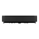 Epson | EH-LS800W | 4K PRO-UHD 3840 x 2160 (2 x 1920 x 1080) | 4000 ANSI lumens | Black | Lamp warranty 12 month(s)