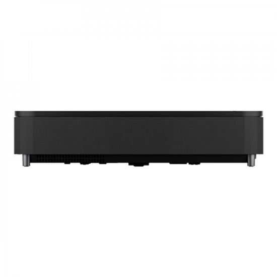 Epson | EH-LS800W | 4K PRO-UHD 3840 x 2160 (2 x 1920 x 1080) | 4000 ANSI lumens | Black | Lamp warranty 12 month(s)