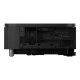 Epson | EH-LS800W | 4K PRO-UHD 3840 x 2160 (2 x 1920 x 1080) | 4000 ANSI lumens | Black | Lamp warranty 12 month(s)