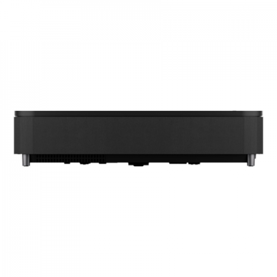 Epson | EH-LS800W | 4K PRO-UHD 3840 x 2160 (2 x 1920 x 1080) | 4000 ANSI lumens | Black | Lamp warranty 12 month(s)