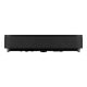 Epson | EH-LS800W | 4K PRO-UHD 3840 x 2160 (2 x 1920 x 1080) | 4000 ANSI lumens | Black | Lamp warranty 12 month(s)