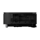 Epson | EH-LS800W | 4K PRO-UHD 3840 x 2160 (2 x 1920 x 1080) | 4000 ANSI lumens | Black | Lamp warranty 12 month(s)
