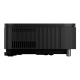 Epson | EH-LS800W | 4K PRO-UHD 3840 x 2160 (2 x 1920 x 1080) | 4000 ANSI lumens | Black | Lamp warranty 12 month(s)