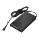 Lenovo | ThinkPad AC Adapter (USB-C) | USB-C | 135 W | AC adapter