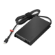 Lenovo | ThinkPad AC Adapter (USB-C) | USB-C | 135 W | AC adapter
