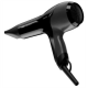 Braun | Hair Dryer | HD785 Satin Hair 7 SensoDryer | 2000 W | Number of temperature settings 4 | Ionic function | Diffuser nozzle | Black