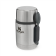 Stanley | Food Thermos, 0.5L | Stanley Adventure