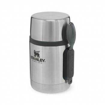 Stanley | Food Thermos, 0.5L | Stanley Adventure