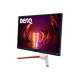 Benq | LED Monitor | EX3210U | 32 