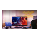 Benq | LED Monitor | EX3210U | 32 