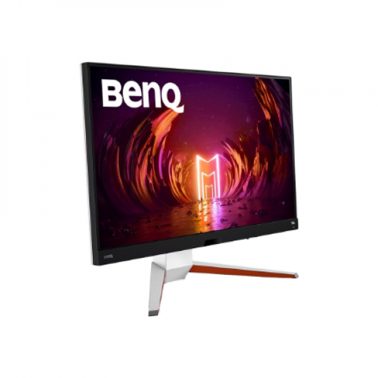 Benq | LED Monitor | EX3210U | 32 
