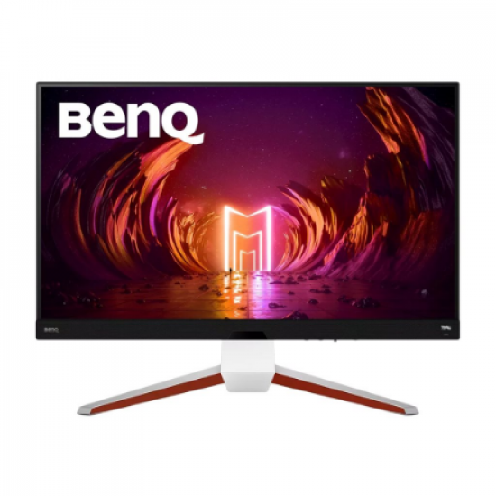Benq | LED Monitor | EX3210U | 32 