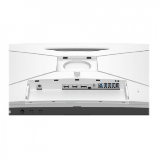 Benq | LED Monitor | EX3210U | 32 