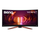 Benq | Curved Monitor | EX3410R | 34 