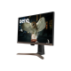 Benq | Monitor | EW2880U | 28 