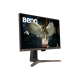 Benq | Monitor | EW2880U | 28 