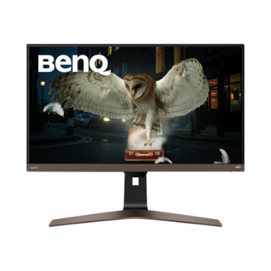 Benq | Monitor | EW2880U | 28 