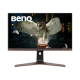Benq | Monitor | EW2880U | 28 