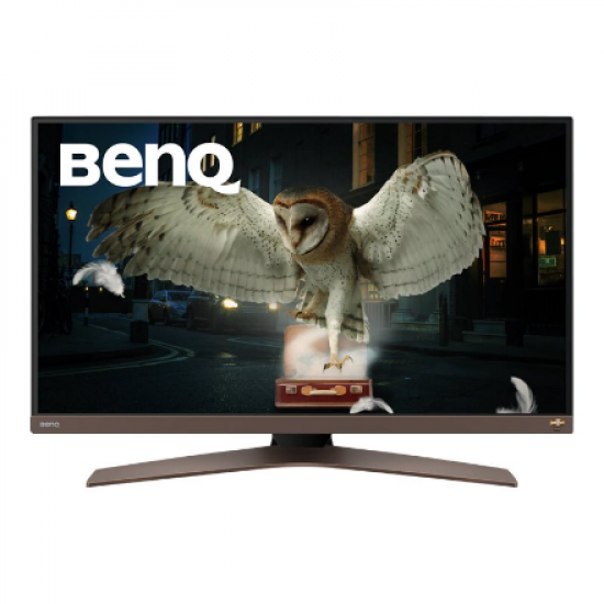 Benq | Monitor | EW2880U | 28 