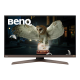 Benq | Monitor | EW2880U | 28 