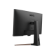 Benq | Monitor | EW2880U | 28 