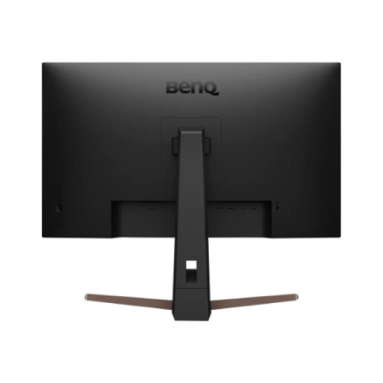 Benq | Monitor | EW2880U | 28 