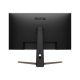Benq | Monitor | EW2880U | 28 