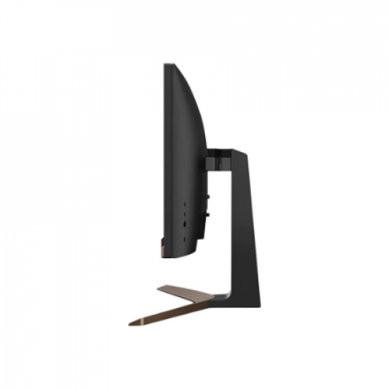 Benq | Monitor | EW2880U | 28 