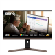 Benq | Monitor | EW2880U | 28 