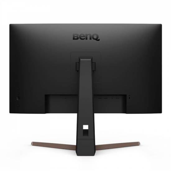 Benq | Monitor | EW2880U | 28 
