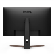 Benq | Monitor | EW2880U | 28 