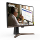 Benq | Monitor | EW2880U | 28 