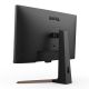 Benq | Monitor | EW2880U | 28 