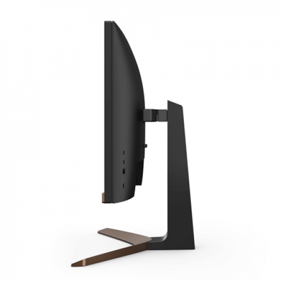 Benq | Monitor | EW2880U | 28 