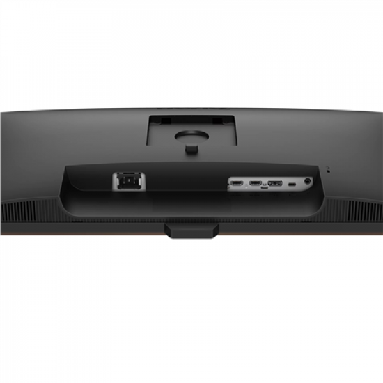 Benq | Monitor | EW2880U | 28 
