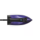 Philips | GC3925/30 | Steam Iron | 2500 W | Water tank capacity 300 ml | Continuous steam 45 g/min | Purple