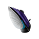 Philips | GC3925/30 | Steam Iron | 2500 W | Water tank capacity 300 ml | Continuous steam 45 g/min | Purple