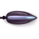 Philips | Ironing System | PSG7050/30 PerfectCare 7000 Series | 2100 W | 1.8 L | 8 bar | Auto power off | Vertical steam function | Calc-clean function | Purple