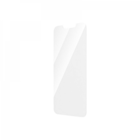 PanzerGlass | Screen protector | Apple | iPhone 14/13/13 Pro | Glass | Transparent | Classic Fit