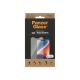 PanzerGlass | Screen protector | Apple | iPhone 14/13/13 Pro | Glass | Transparent | Classic Fit