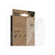 PanzerGlass | Screen protector | Apple | iPhone 14 Pro | Glass | Transparent | Classic Fit