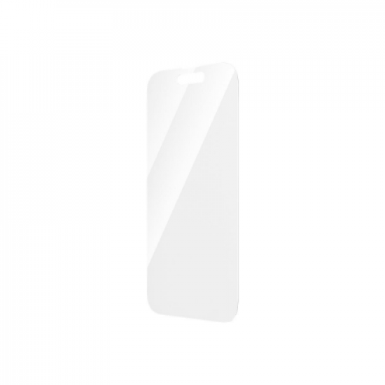 PanzerGlass | Screen protector | Apple | iPhone 14 Pro | Glass | Transparent | Classic Fit